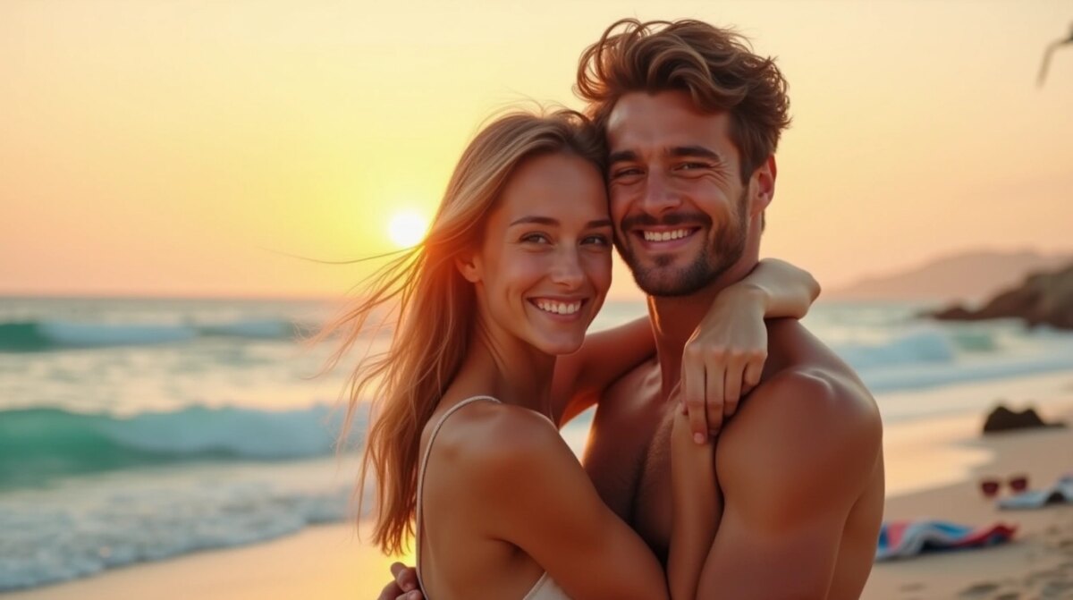 Créez une chanson personnalisée pour vos moments inoubliables