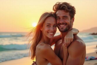 Créez une chanson personnalisée pour vos moments inoubliables