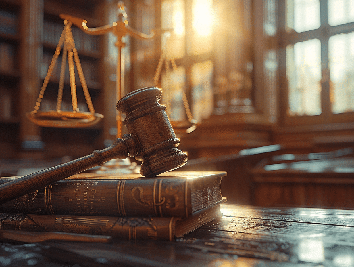 Article 2276 du Code civil : comprendre ses implications juridiques