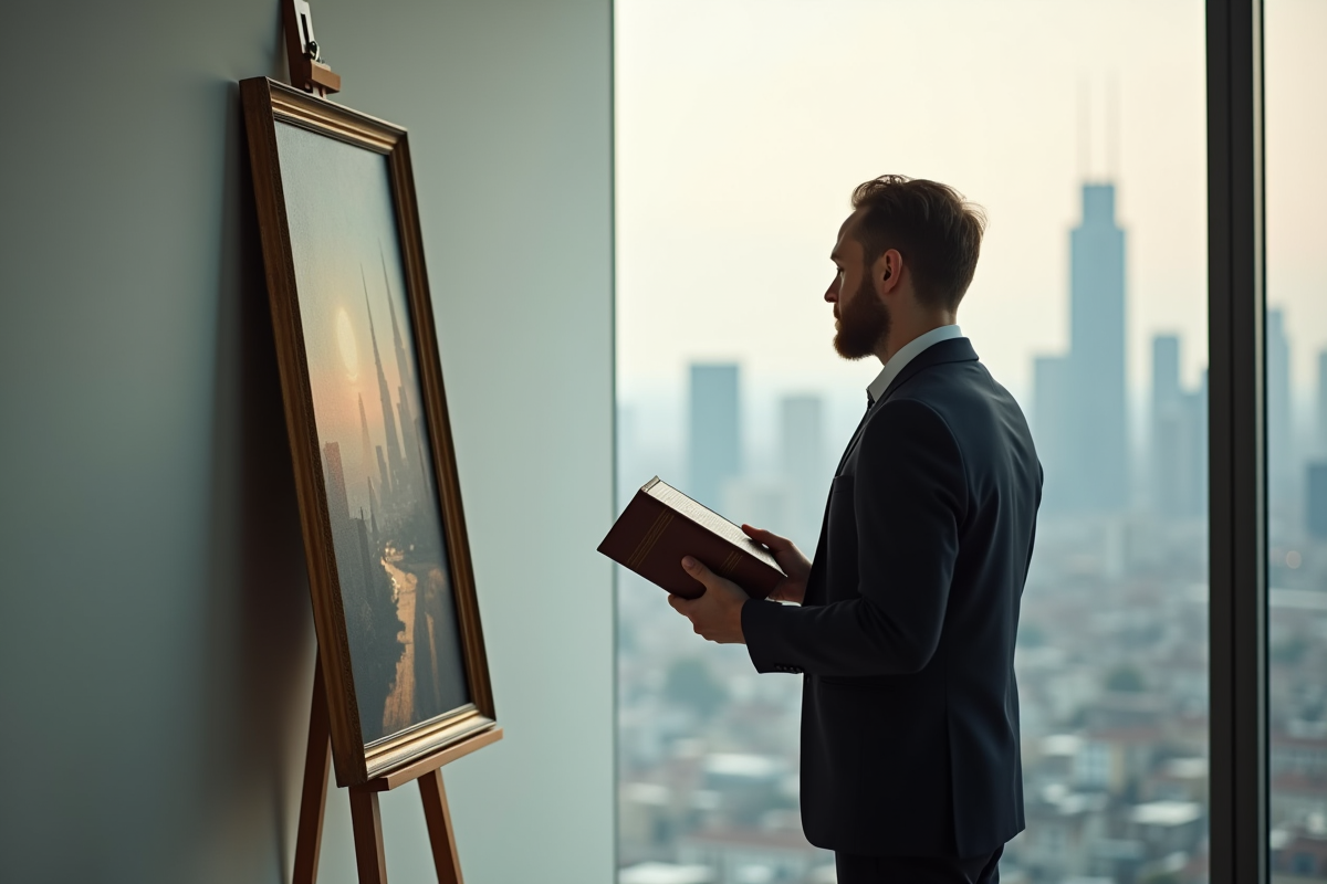 actifs non-investissables
