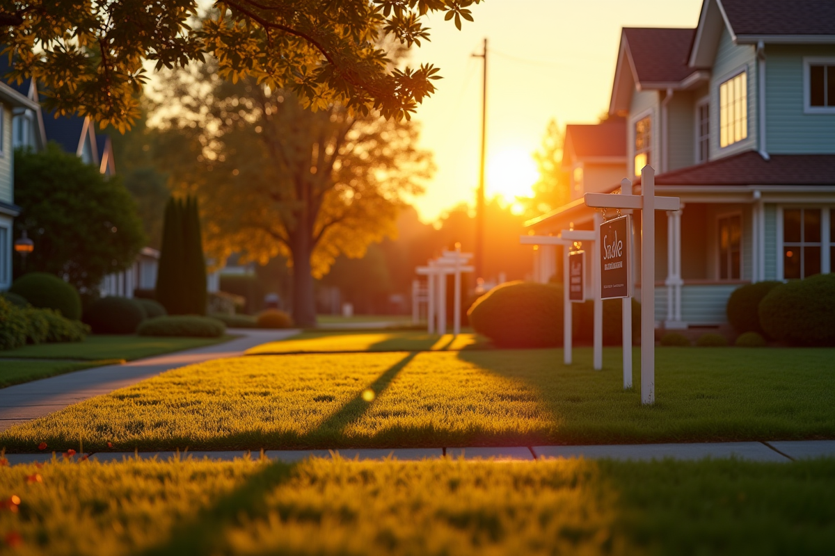 investissement immobilier