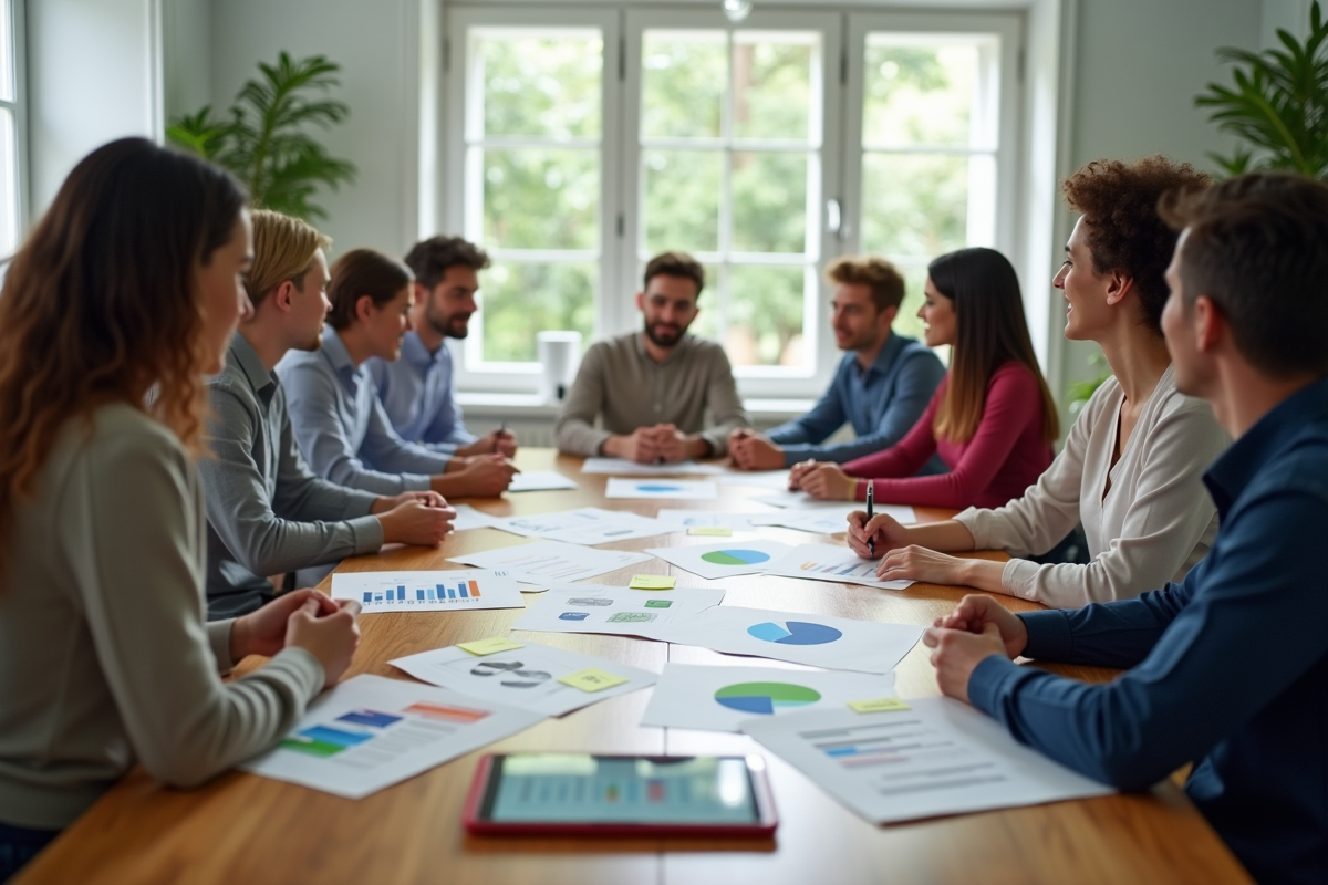 actifs financiers