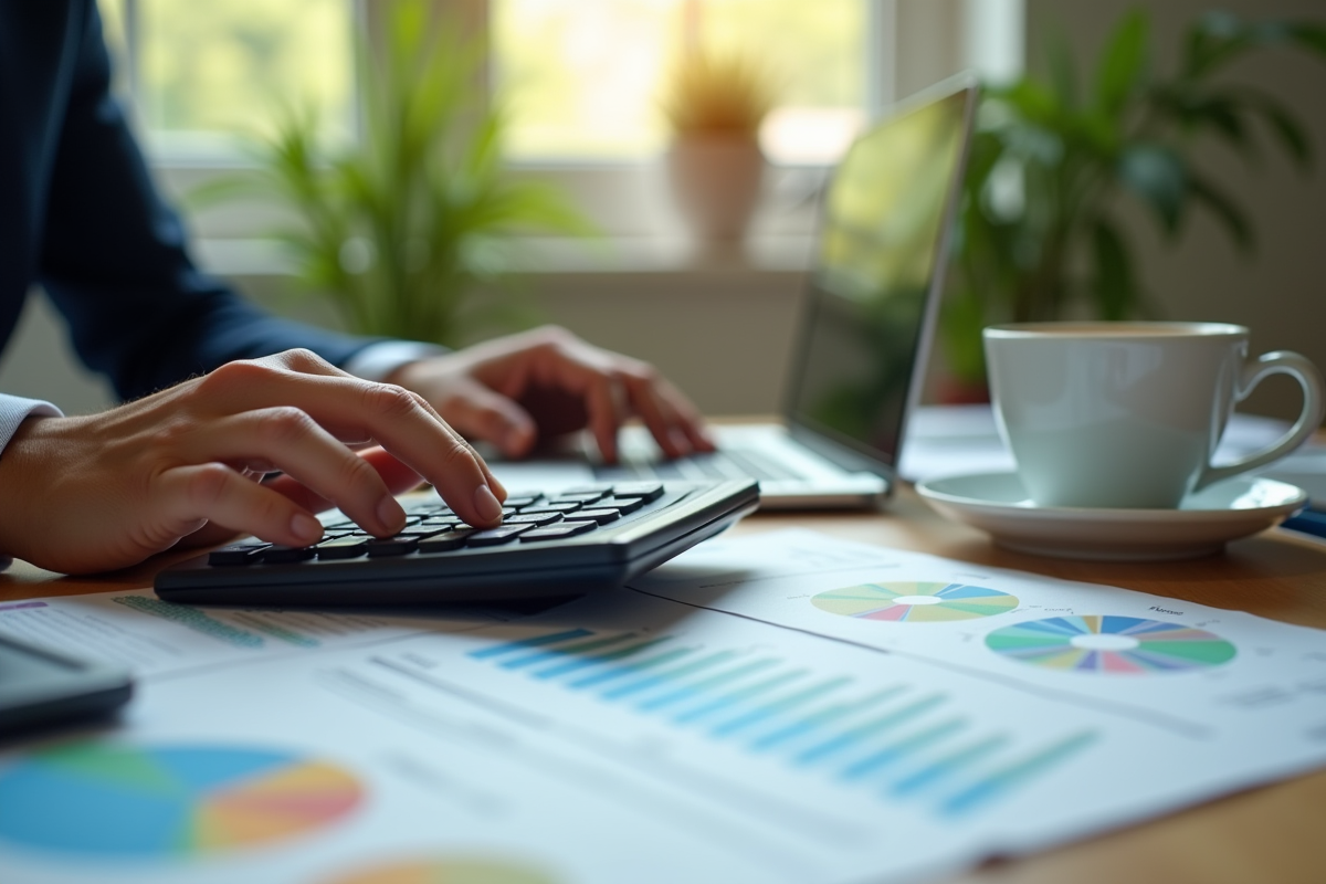 formation comptabilité