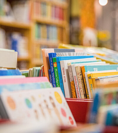 Journal d'un dégonflé : un livre qui suscitera l'intérêt de votre enfant