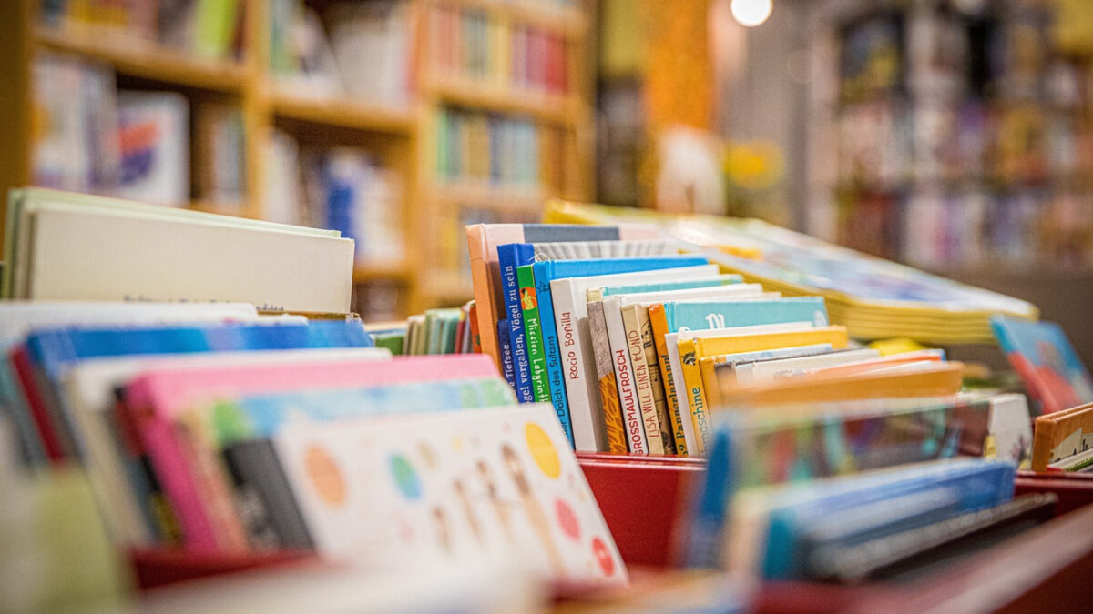 Journal d'un dégonflé : un livre qui suscitera l'intérêt de votre enfant