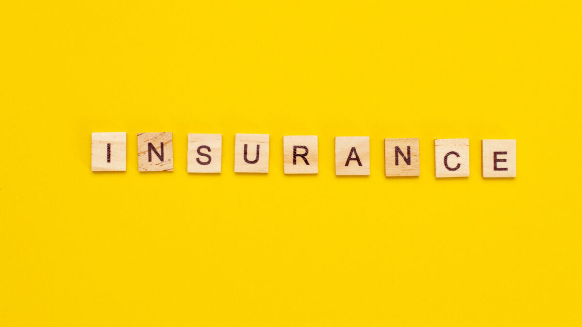 Pourquoi reconsidérer vos assurances chaque année change la donne ?