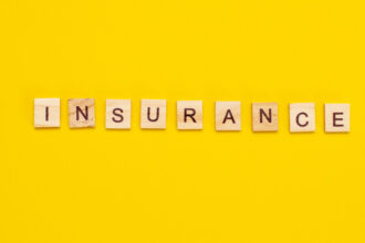 Pourquoi reconsidérer vos assurances chaque année change la donne ?