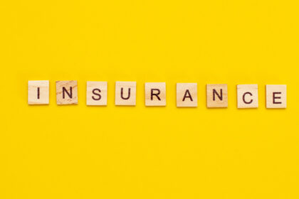 Pourquoi reconsidérer vos assurances chaque année change la donne ?