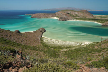 Vacances aux Canaries : plages, volcans et villages typiques pour un séjour dépaysant